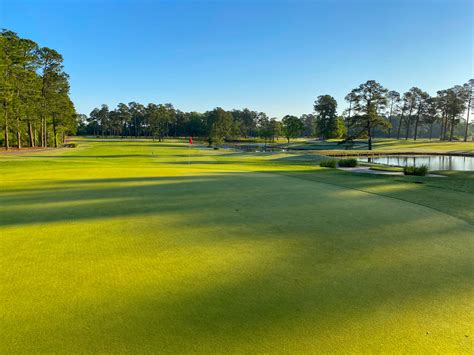 Myrtle Beach National Golf Club Photo Gallery 4/16/20 - Myrtle Beach Golf Trips