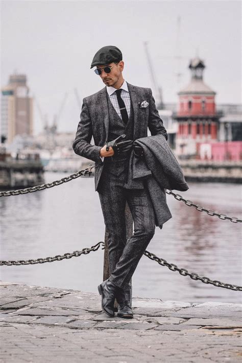 Peaky Blinders Clothing Peaky Blinders Fashion Peaky Blinders Costume Peaky Blinders Suit