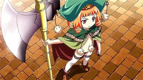 Experience The Ultimate Hentai Adventure In K Ultra HD With Anime