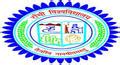 Ranchi University: Admission 2024, Courses, Fees, Placements, Rankings