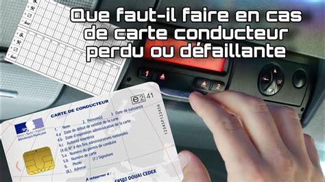 Activer La Censure Interne Remplir Ticket Chronotachygraphe Coupable