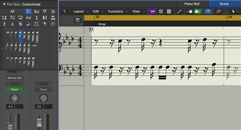 Ableton Live Vs Logic Pro Which DAW Suits You Best Abletunes Blog