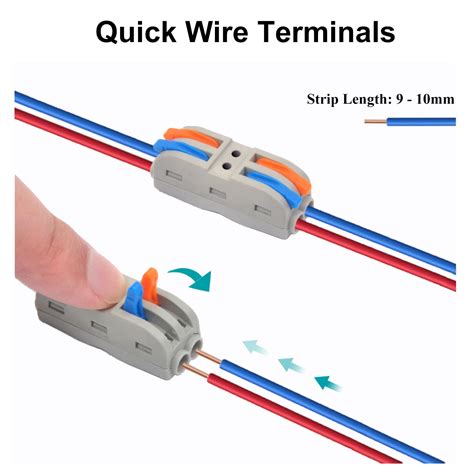 Snapklik V To V A W Step Down Transformer Dc To Dc Buck