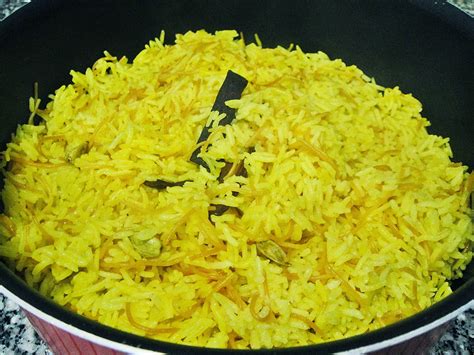 Mahatma Yellow Rice Copycat Recipe Bryont Blog