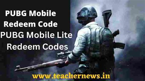 Pubg Mobile Lite Redeem Codes March Player Unknown Battlegrounds