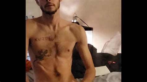 Masturbation Cum Shot XVIDEOS