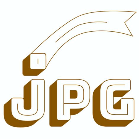 Convert images to jpeg - Apps on Google Play