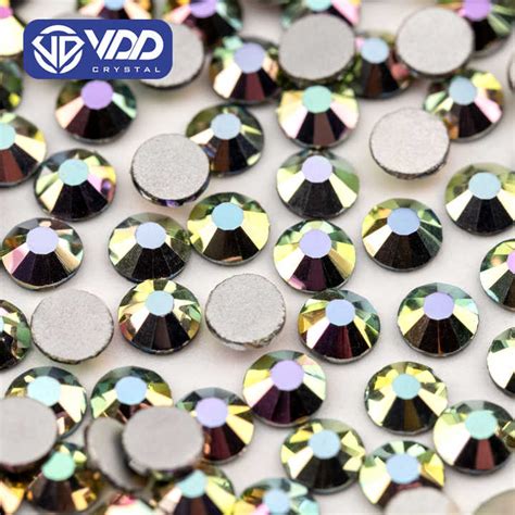 Vdd Ss Ss Strass Diy