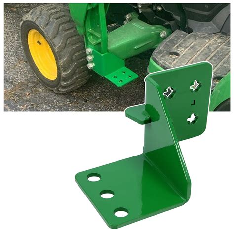 John Deere 1023e Ubicaciondepersonascdmxgobmx