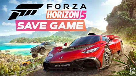 Forza horizon 2 pc files - gaslasopa