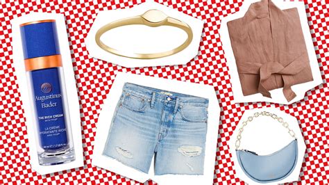 19 Best Memorial Day Sales To Shop This Holiday Weekend Vanity Fair