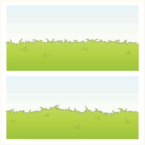 Bumpy Field Illustrations Royalty Free Vector Graphics And Clip Art Istock