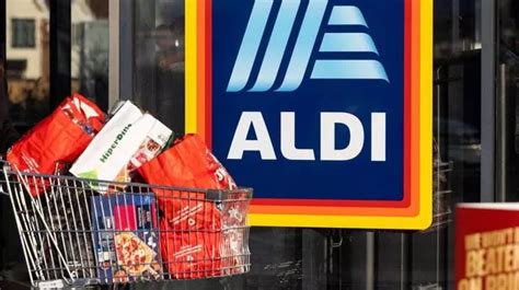 Exact Times Asda Lidl Aldi And Tesco To Slash Prices Today In Big