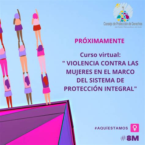 Consejo De Protección De Derechos De Quito On Twitter 📢 AtenciÓn En Los Próximos Días