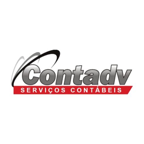 Contadv Serviços Contábeis Apps on Google Play