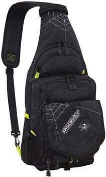 10 Best Fly Fishing Sling Packs in 2024 Reviews