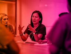 Lenerox This Changes Everything The Future Of Health Is Here