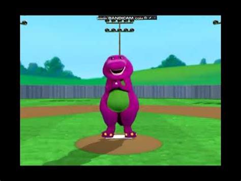 Barneyreadysetplay2004 mp4 3gp flv mp3 video indir