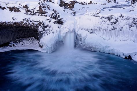 Hintergrundbilder Wasser Natur Schnee Winter Eis Einfrieren