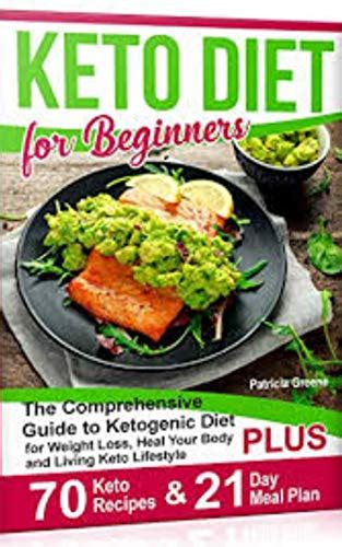 Elaina G Williams On Twitter Download Epub Keto Diet Book Learn How