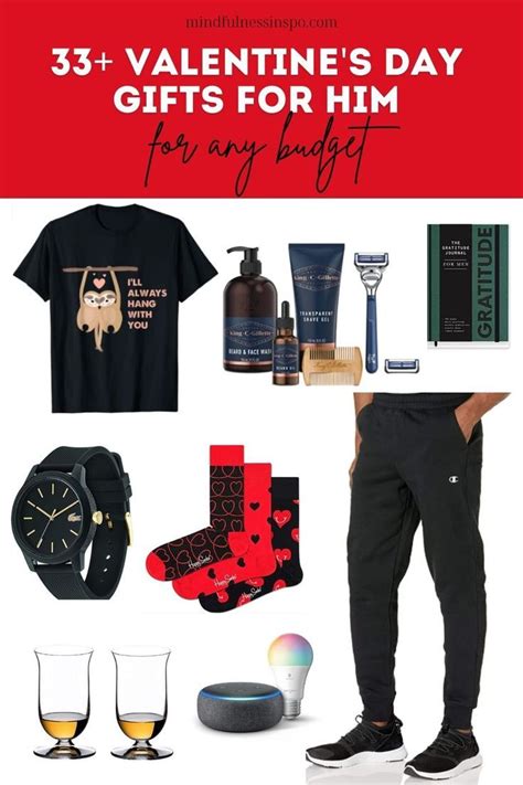 Insanely Good Romantic Valentines Day Ts For Him 2024 Valentines