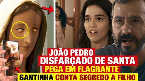 RENASCER CAPITULO DE HOJE Resumo Completo Da Novela Renascer Hoje AO