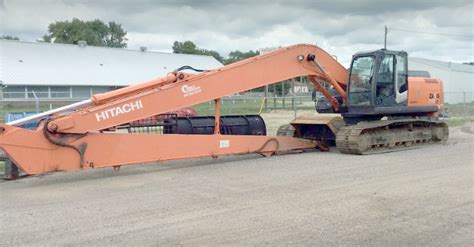 equipment cmet cbcom