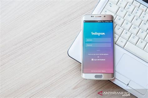 Instagram Uji Coba Feed Stories Berformat Vertikal Mirip Tiktok