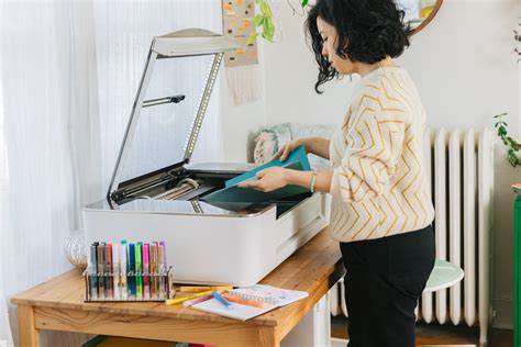 3d Laser Printer Startup Glowforge Lands 20m Following Release Of Ai