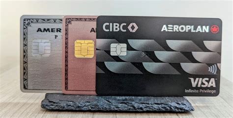 Metal Credit Cards In Canada Frugal Flyer