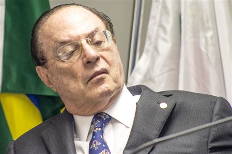 Parte Da Fortuna Desviada Por Paulo Maluf Será Devolvida Para A