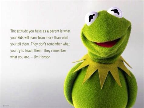 Kermit Quotes Love. QuotesGram