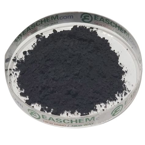 Factory Price Sell Ytterbium Metal Powder With Cas No Yb N