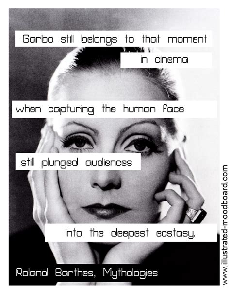 Greta Garbo Quotes. QuotesGram