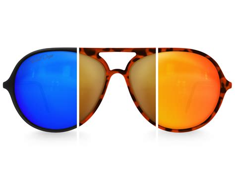 Extra Large Sunglasses Bundles For People With Big Heads Faded Days Sunglasses