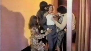 Fuck Academy Free Comedy Porn Video A XHamster XHamster