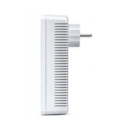 Devolo Magic 1 Wifi Multiroom Pack PLC A Buen Precio