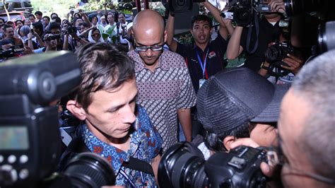 Foto Kredibilitas Jaksa Dipertaruhkan Dalam Kasus JIS