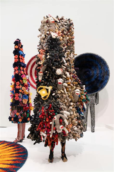 Nick Cave To See Yourself As An Activist Period—thats Liberating