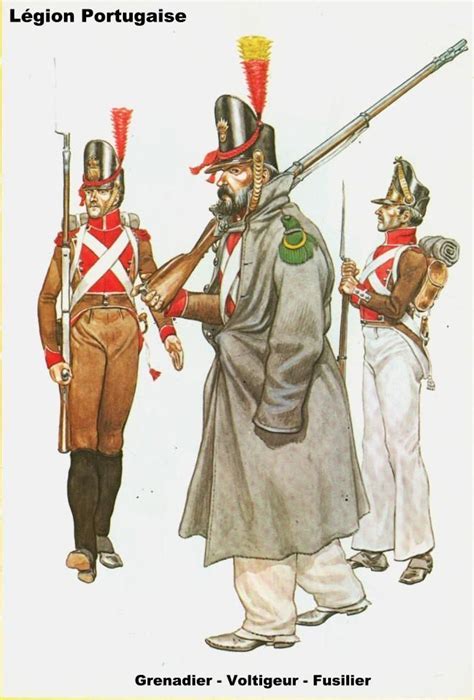 Pin On Napoleonic Era Wars