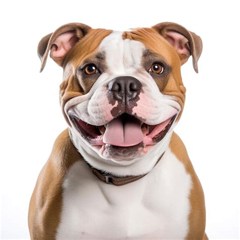 Page 58 Smiling Dog Meme Images Free Download On Freepik