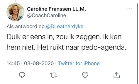 Marieke Kuypers On Twitter Hey Nrc Misschien Nuttig Om Te Weten