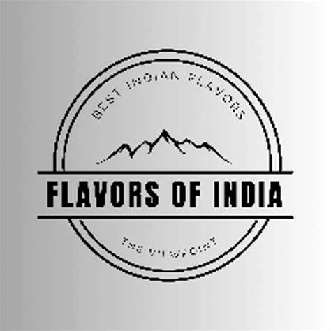 Order Flavors Of India The Viewpoint Kamloops Bc Menu Delivery