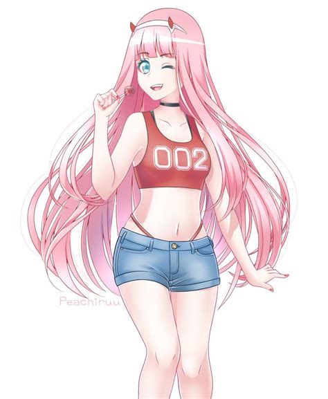 Zero Two Zero Two