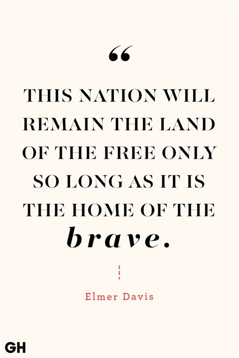 47 Famous Memorial Day Quotes - Memorial Day Remembrance Messages