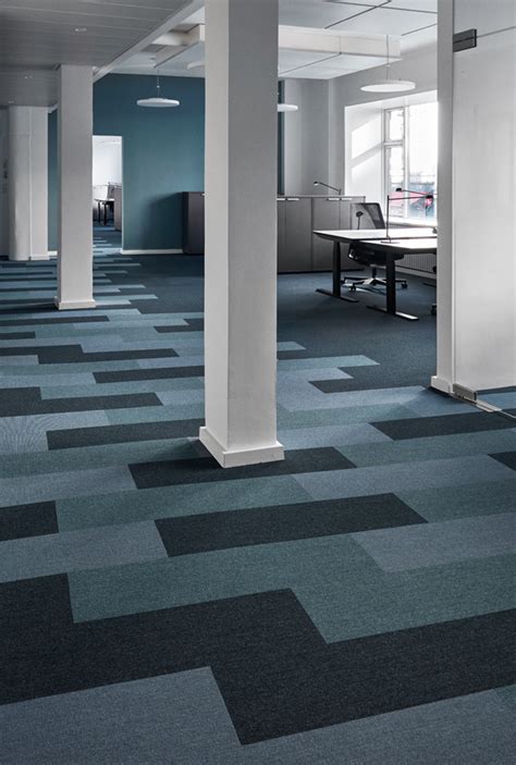Discover Our Carpet Collections And Order Free Samples Ege Carpets