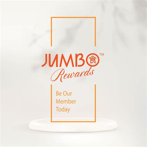 jumbo seafood singapore home