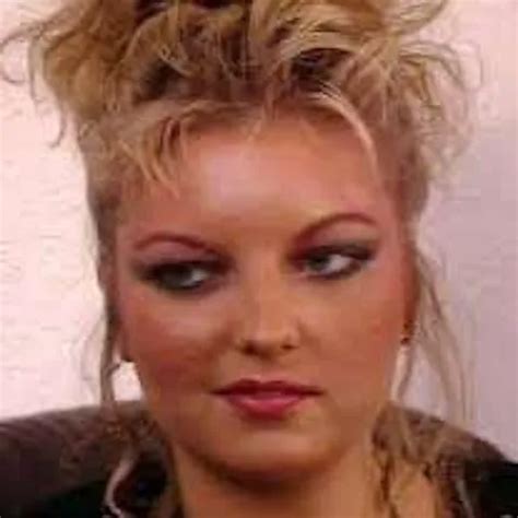 Cuming On Michaela Traun Anal Anal Porn XHamster