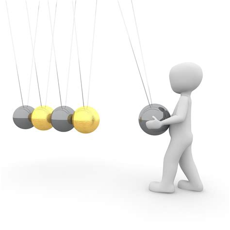 science  mechanical art exploring kinetics  dynamics