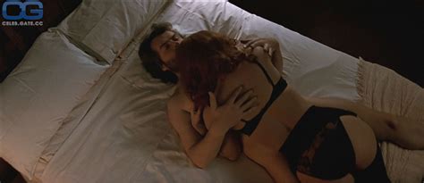 Polly Walker Nude Pictures Photos Playboy Naked Topless Fappening